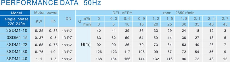 20210123103838e1642e 20210123103838e1642e