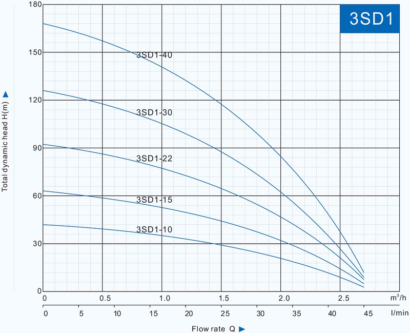 2021012310370848b66d 2021012310370848b66d