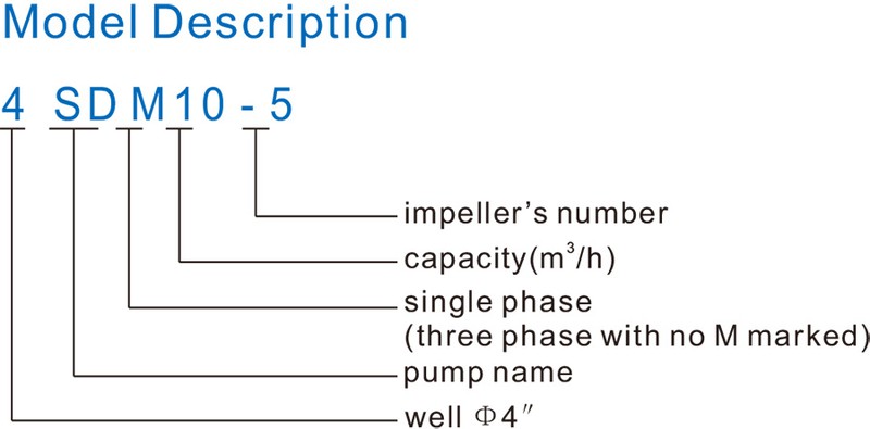 20210123123946afc1c0 20210123123946afc1c0