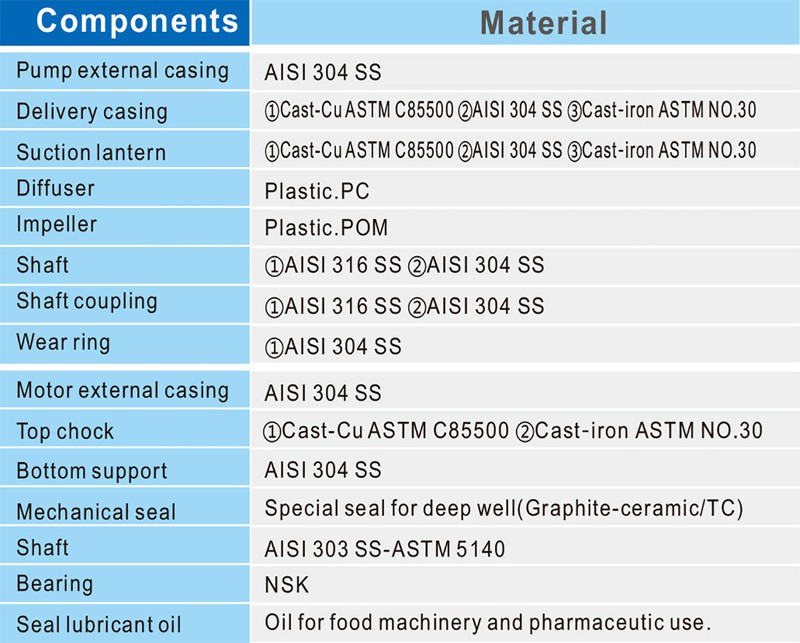 2021012312391750eec4 2021012312391750eec4
