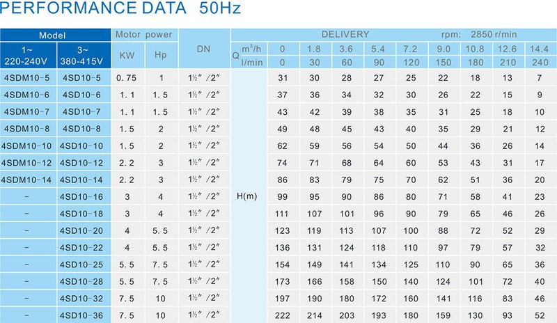 20210123124557b725d4 20210123124557b725d4