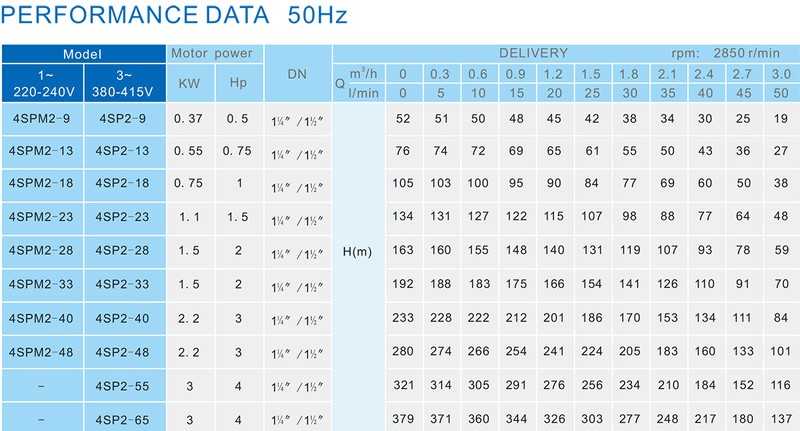 2021012313212296b7ac 2021012313212296b7ac