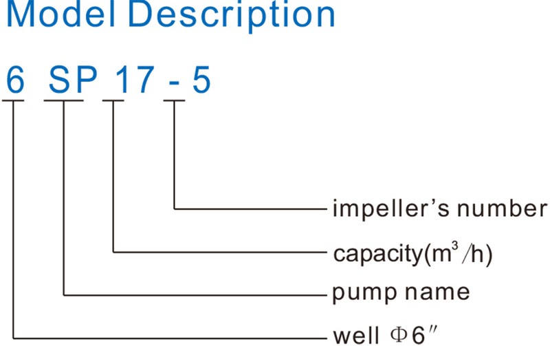 2021012313580184cc83 2021012313580184cc83