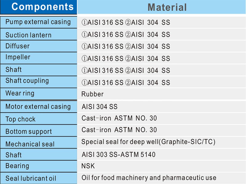2021012313565448433b 2021012313565448433b