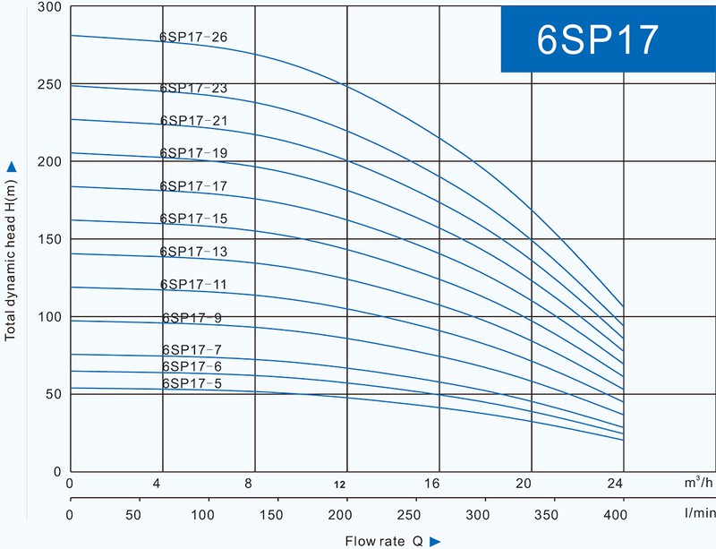 202101231358554fb710 202101231358554fb710