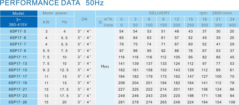 202101231359151f717a 202101231359151f717a