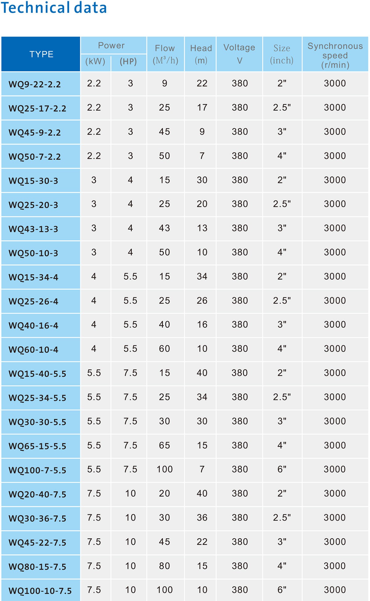 202101251345113ad76b