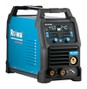 MIG Syn Kaynak Makinesi Lcd Ekranlı